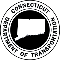 ctdot_logo